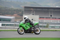march-2012;motorbikes;no-limits;peter-wileman-photography;portimao;portugal;trackday-digital-images