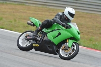 march-2012;motorbikes;no-limits;peter-wileman-photography;portimao;portugal;trackday-digital-images