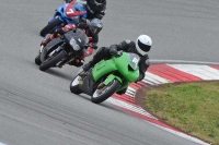 march-2012;motorbikes;no-limits;peter-wileman-photography;portimao;portugal;trackday-digital-images