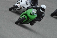 march-2012;motorbikes;no-limits;peter-wileman-photography;portimao;portugal;trackday-digital-images