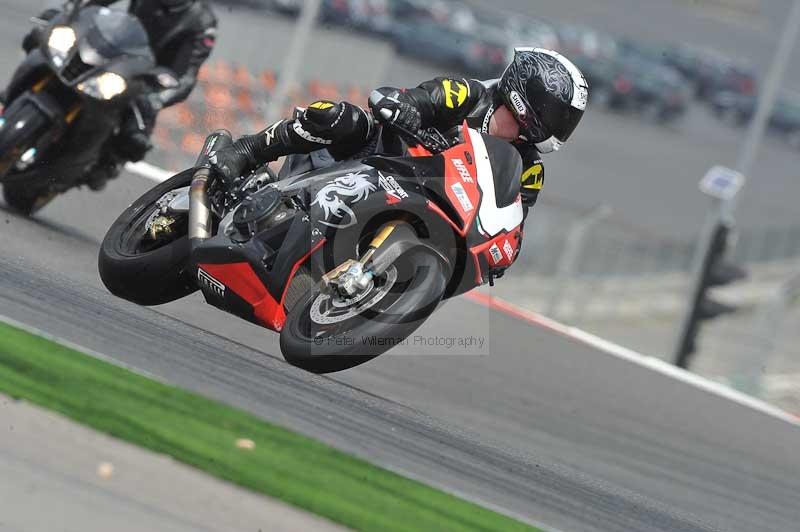 march 2012;motorbikes;no limits;peter wileman photography;portimao;portugal;trackday digital images