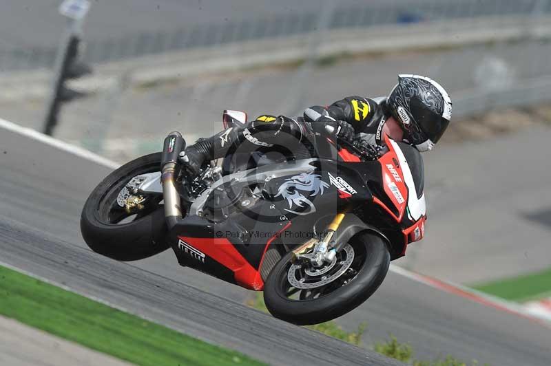 march 2012;motorbikes;no limits;peter wileman photography;portimao;portugal;trackday digital images