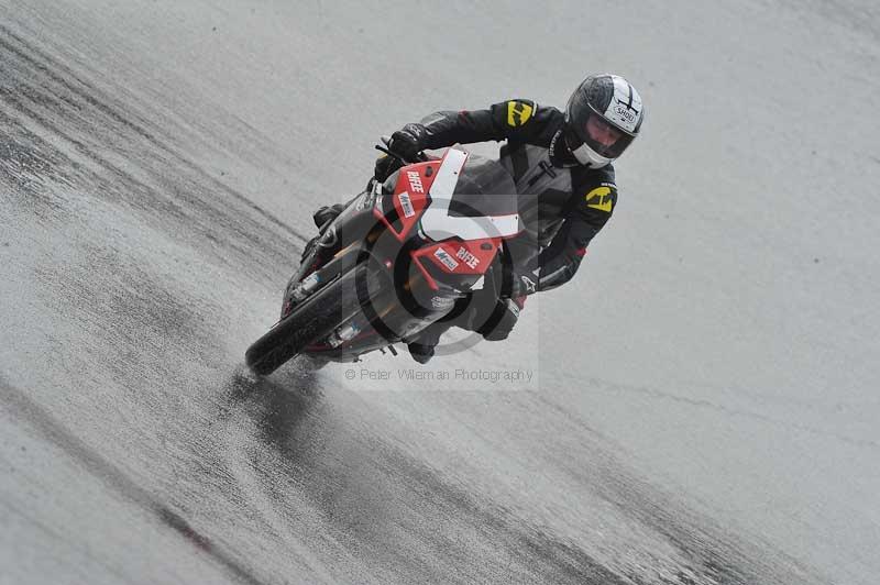 march 2012;motorbikes;no limits;peter wileman photography;portimao;portugal;trackday digital images
