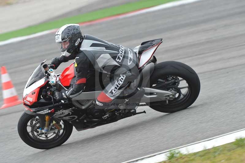 march 2012;motorbikes;no limits;peter wileman photography;portimao;portugal;trackday digital images