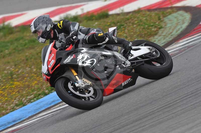 march 2012;motorbikes;no limits;peter wileman photography;portimao;portugal;trackday digital images