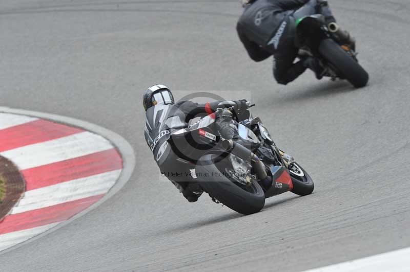 march 2012;motorbikes;no limits;peter wileman photography;portimao;portugal;trackday digital images