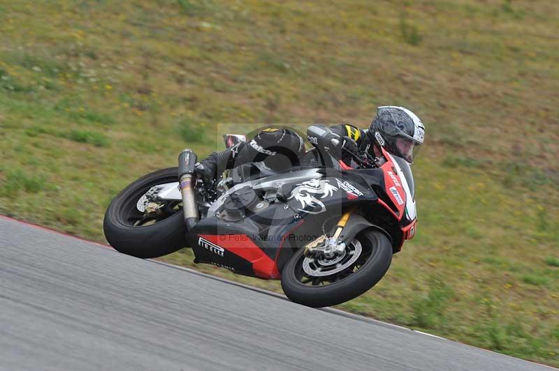 march 2012;motorbikes;no limits;peter wileman photography;portimao;portugal;trackday digital images