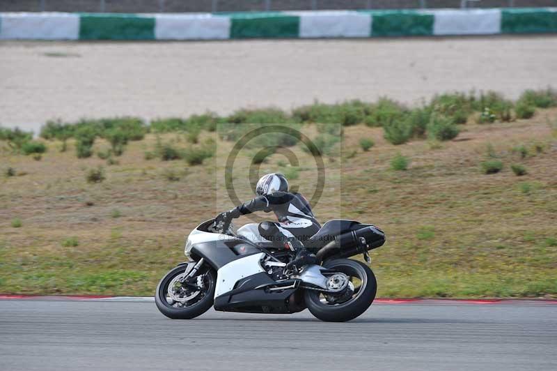 march 2012;motorbikes;no limits;peter wileman photography;portimao;portugal;trackday digital images