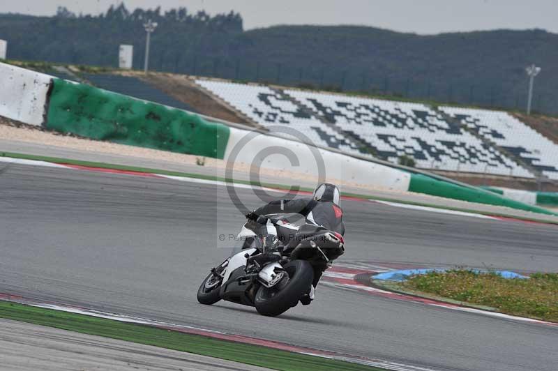 march 2012;motorbikes;no limits;peter wileman photography;portimao;portugal;trackday digital images