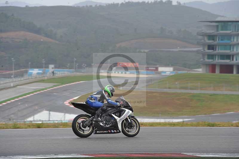 march 2012;motorbikes;no limits;peter wileman photography;portimao;portugal;trackday digital images