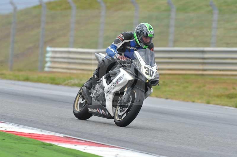 march 2012;motorbikes;no limits;peter wileman photography;portimao;portugal;trackday digital images