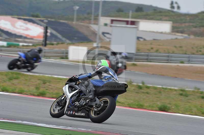 march 2012;motorbikes;no limits;peter wileman photography;portimao;portugal;trackday digital images