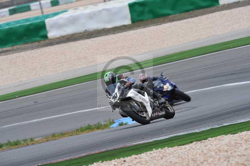 march 2012;motorbikes;no limits;peter wileman photography;portimao;portugal;trackday digital images