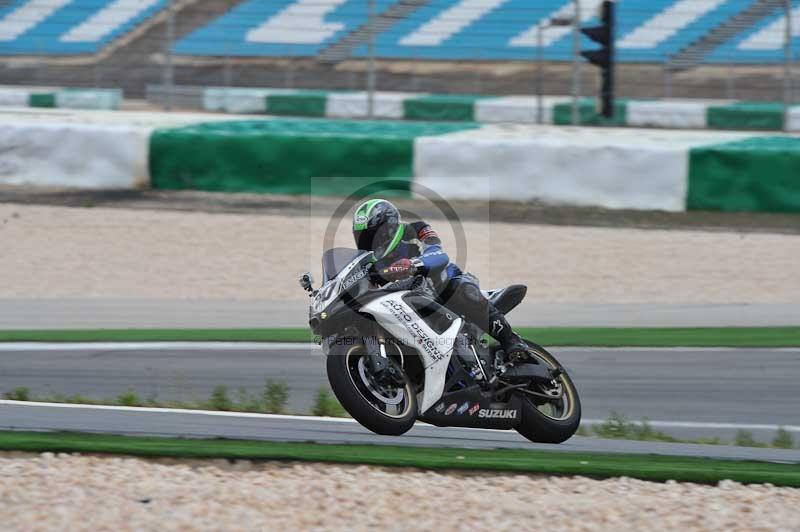 march 2012;motorbikes;no limits;peter wileman photography;portimao;portugal;trackday digital images