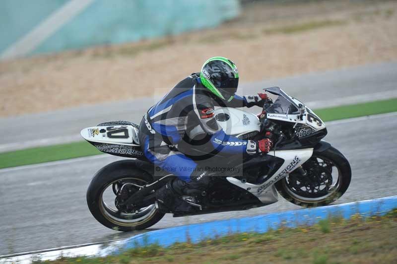 march 2012;motorbikes;no limits;peter wileman photography;portimao;portugal;trackday digital images