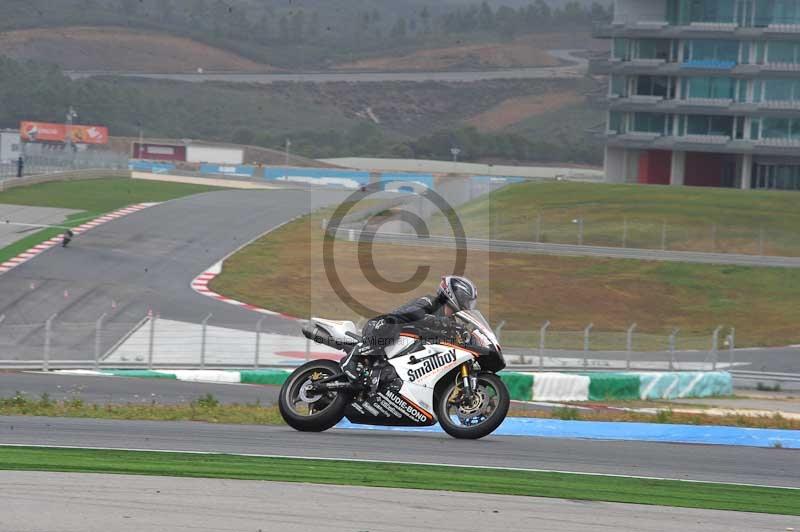 march 2012;motorbikes;no limits;peter wileman photography;portimao;portugal;trackday digital images