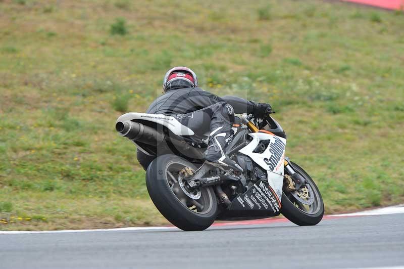 march 2012;motorbikes;no limits;peter wileman photography;portimao;portugal;trackday digital images
