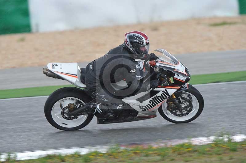 march 2012;motorbikes;no limits;peter wileman photography;portimao;portugal;trackday digital images