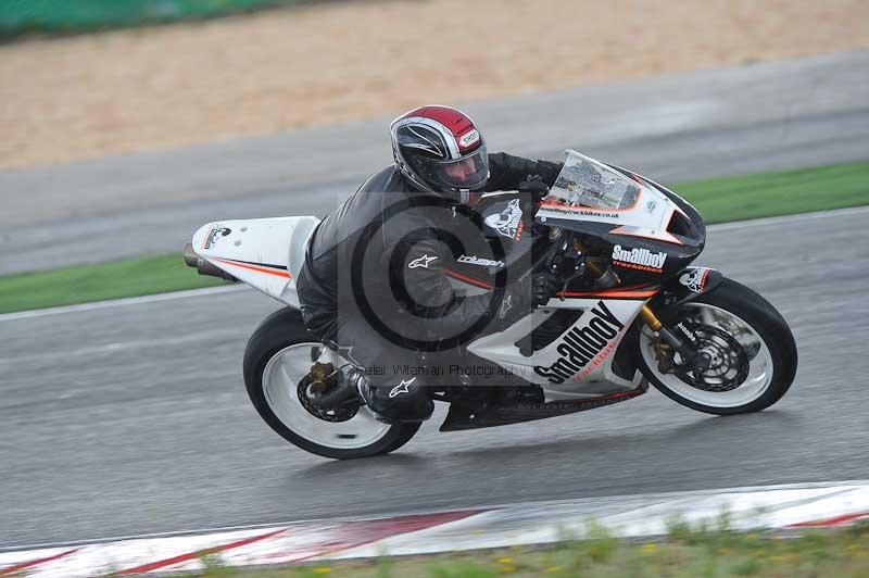 march 2012;motorbikes;no limits;peter wileman photography;portimao;portugal;trackday digital images