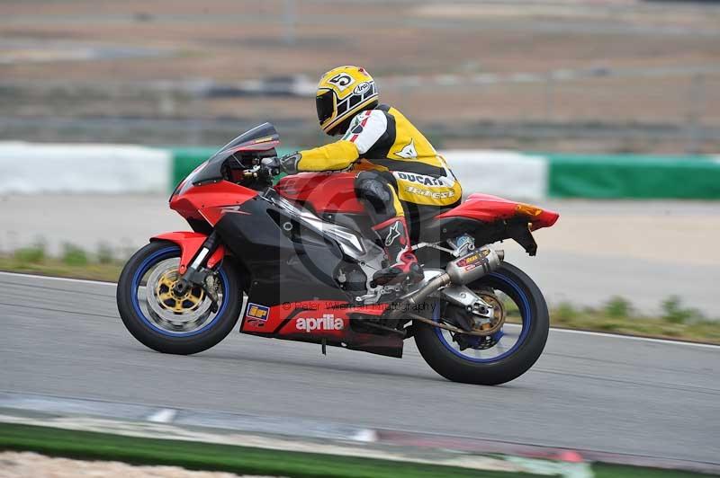 march 2012;motorbikes;no limits;peter wileman photography;portimao;portugal;trackday digital images