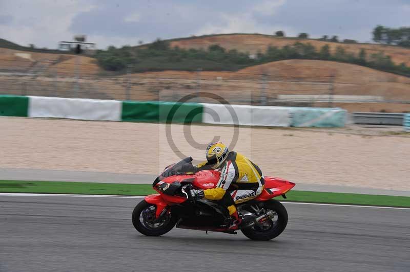 march 2012;motorbikes;no limits;peter wileman photography;portimao;portugal;trackday digital images