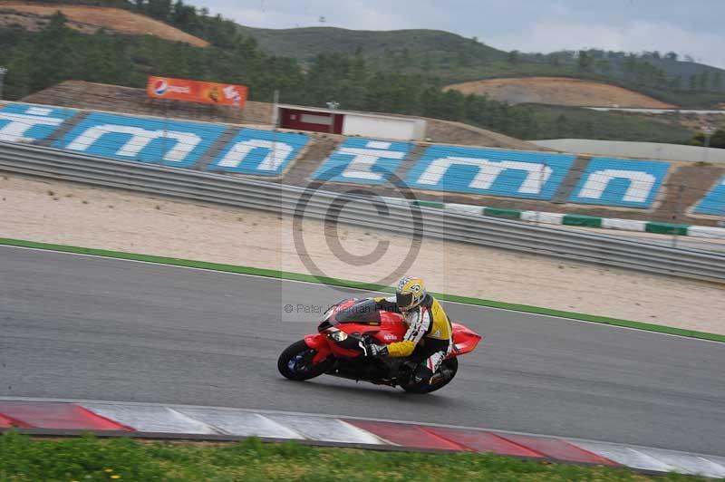 march 2012;motorbikes;no limits;peter wileman photography;portimao;portugal;trackday digital images