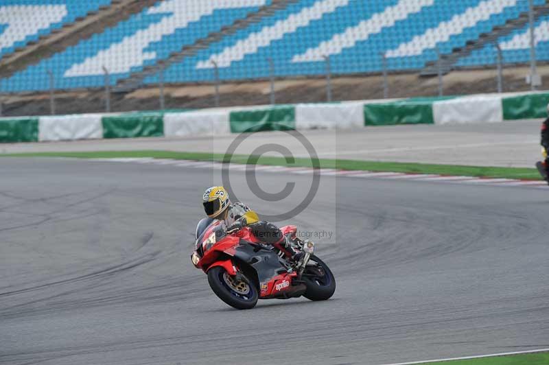 march 2012;motorbikes;no limits;peter wileman photography;portimao;portugal;trackday digital images
