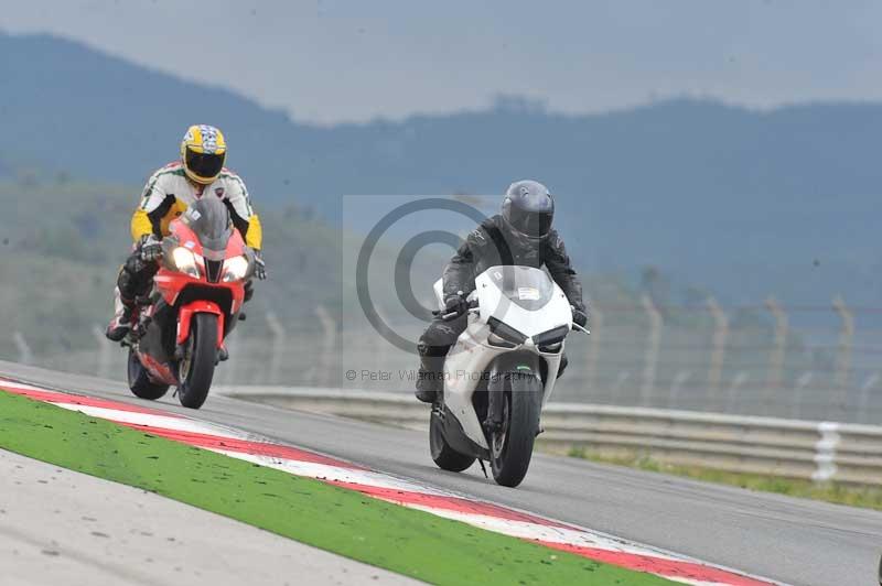 march 2012;motorbikes;no limits;peter wileman photography;portimao;portugal;trackday digital images