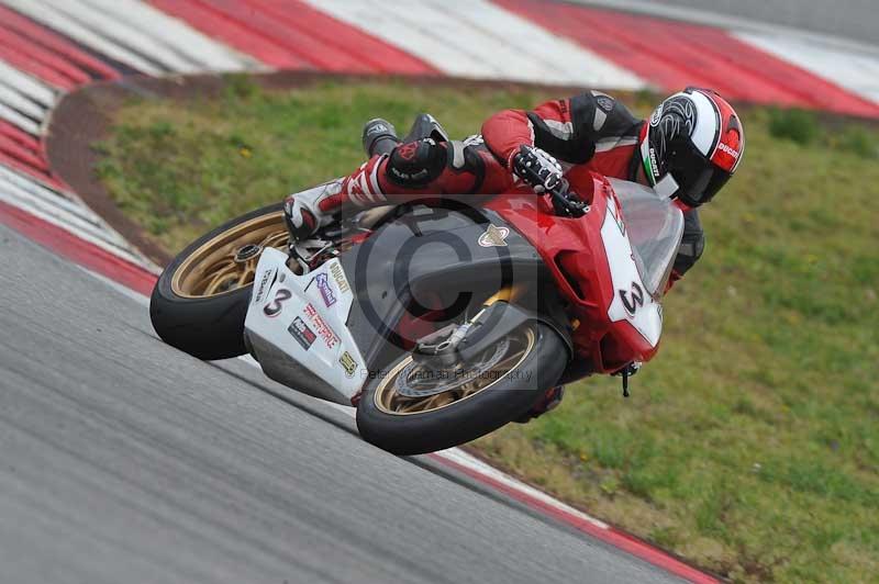 march 2012;motorbikes;no limits;peter wileman photography;portimao;portugal;trackday digital images