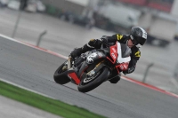 march-2012;motorbikes;no-limits;peter-wileman-photography;portimao;portugal;trackday-digital-images