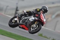 march-2012;motorbikes;no-limits;peter-wileman-photography;portimao;portugal;trackday-digital-images