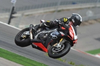 march-2012;motorbikes;no-limits;peter-wileman-photography;portimao;portugal;trackday-digital-images