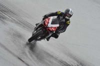 march-2012;motorbikes;no-limits;peter-wileman-photography;portimao;portugal;trackday-digital-images