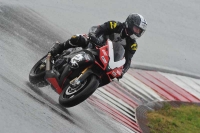 march-2012;motorbikes;no-limits;peter-wileman-photography;portimao;portugal;trackday-digital-images