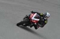 march-2012;motorbikes;no-limits;peter-wileman-photography;portimao;portugal;trackday-digital-images