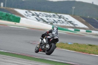 march-2012;motorbikes;no-limits;peter-wileman-photography;portimao;portugal;trackday-digital-images