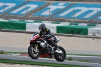 march-2012;motorbikes;no-limits;peter-wileman-photography;portimao;portugal;trackday-digital-images