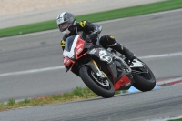 march-2012;motorbikes;no-limits;peter-wileman-photography;portimao;portugal;trackday-digital-images