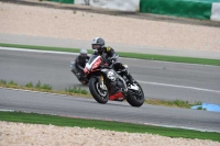 march-2012;motorbikes;no-limits;peter-wileman-photography;portimao;portugal;trackday-digital-images