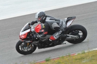 march-2012;motorbikes;no-limits;peter-wileman-photography;portimao;portugal;trackday-digital-images