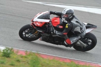 march-2012;motorbikes;no-limits;peter-wileman-photography;portimao;portugal;trackday-digital-images