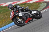 march-2012;motorbikes;no-limits;peter-wileman-photography;portimao;portugal;trackday-digital-images