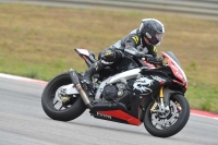 march-2012;motorbikes;no-limits;peter-wileman-photography;portimao;portugal;trackday-digital-images