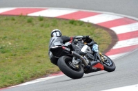 march-2012;motorbikes;no-limits;peter-wileman-photography;portimao;portugal;trackday-digital-images