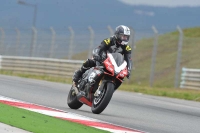 march-2012;motorbikes;no-limits;peter-wileman-photography;portimao;portugal;trackday-digital-images