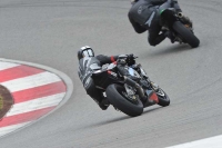 march-2012;motorbikes;no-limits;peter-wileman-photography;portimao;portugal;trackday-digital-images