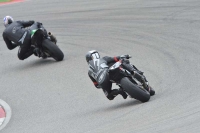 march-2012;motorbikes;no-limits;peter-wileman-photography;portimao;portugal;trackday-digital-images