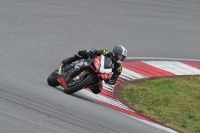 march-2012;motorbikes;no-limits;peter-wileman-photography;portimao;portugal;trackday-digital-images