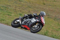 march-2012;motorbikes;no-limits;peter-wileman-photography;portimao;portugal;trackday-digital-images