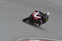 march-2012;motorbikes;no-limits;peter-wileman-photography;portimao;portugal;trackday-digital-images